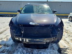 Buick Enclave 2014