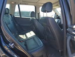 BMW X3 2014