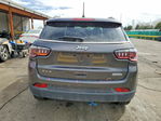 Jeep Compass 2019