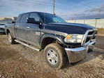 RAM 2500 2014