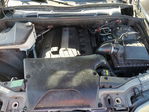 BMW X5 2004