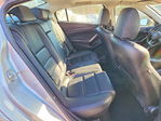 Mazda 6 2017