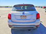 Fiat 500 2013