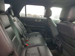 Ford Explorer 2015