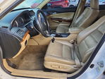 Honda Accord 2012