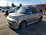Scion xB 2005