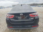 Kia Optima 2014