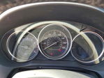Mazda 6 2014