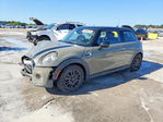 MINI Cooper 2019