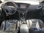 Dodge Dart 2014