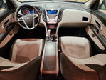 Chevrolet Equinox 2011