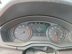 Audi Q5 2023