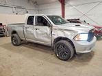 RAM 1500 2014