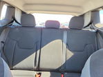 Jeep Renegade 2023