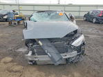 Audi A5 2024