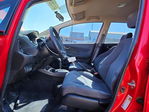 Honda Fit 2013