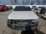 BMW Series 3 2013