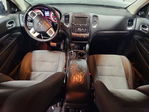 Dodge Durango 2013