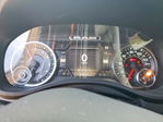 RAM 1500 2022