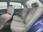 Honda Accord 2003