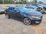 Kia Optima 2013