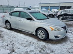 Nissan Altima 2013