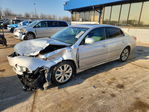 Toyota Avalon 2011