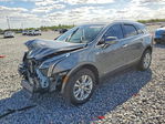Cadillac XT5 2020