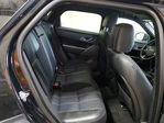 Land Rover Range Rover 2019