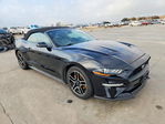 Ford Mustang 2020