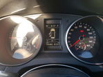 Volkswagen Jetta 2010