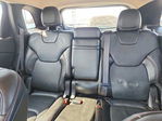 Jeep Cherokee 2015