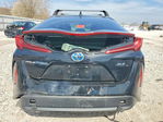Toyota Prius 2022