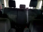 Suzuki SX4 2012
