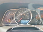 Toyota RAV 4 2013