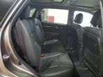 Kia Sorento 2011