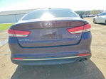 Kia Optima 2016
