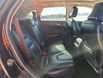 Ford Edge 2022