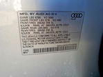 Audi Q7 2015