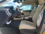 Lexus RX 2022