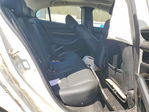 Mazda 3 2022