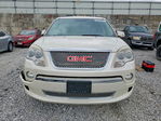 GMC Acadia 2012