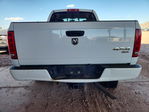 Dodge RAM 2005