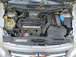 Dodge Caliber 2010
