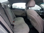 Hyundai Sonata 2019