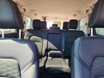 Nissan Pathfinder 2024
