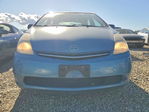Toyota Prius 2008
