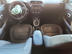 Kia Soul 2016