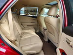 Lexus RX 2011