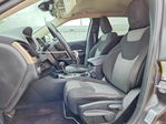 Jeep Cherokee 2017